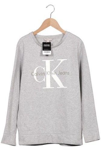 Calvin klein jeans - klein,