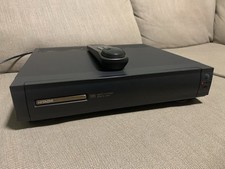 HITACHI VT-F90 EM VHS 6 Kopf