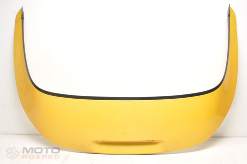 Porsche 911 kofferraumdeckel - porsche,