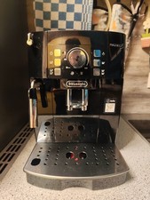 De'Longhi Magnifica S ECAM