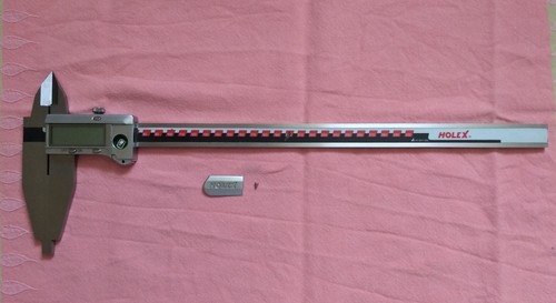 Holex 5611 300 digitaler - holex, 41