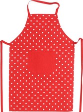 Kracht Geschirrtuch  BAUMWOLLE