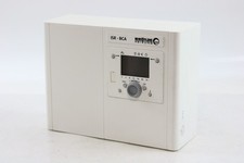 Brötje Ersatzregelung ISR-BCA