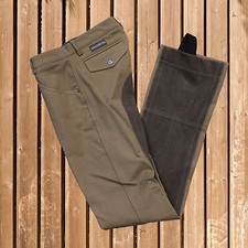 Sonnenreiter jodhpur reithose - jodhpur,