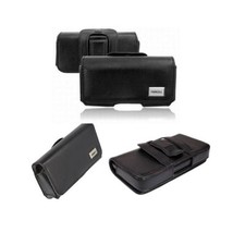 Quertasche Samsung Galaxy S3 I9300 Handytasche Gürteltasche Seitentasche