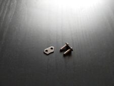 NEU Kettenschloss Steuerkette