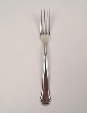 GoWe Gottlieb Wellner Art Deco