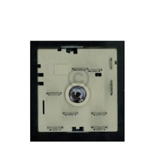 Kochplattenschalter AEG