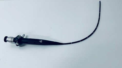 Storz 11004bc1 fibro - storz,