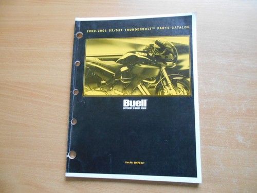 Teile katalog parts catalog - katalog,