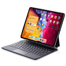 Magic Keyboard für Apple iPad 10. Generation  10.9" Tastatur Magnetisch QWERTY