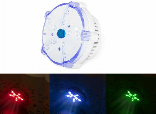 Bestway 60303 lay - lay-z, 7