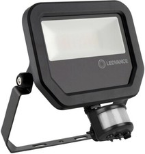 LEDVANCE FLOODLIGHT LED 10 W