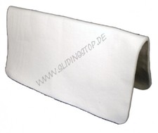 Mustang Filzunterlage