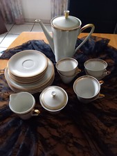 JOHANN SELTMANN VOHENSTRAUSS