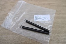 PAAR DEWALT FEDERN FÜR RADIALARMSCHUTZ 861221-00