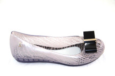 Melissa ultragirl vii - melissa, ad