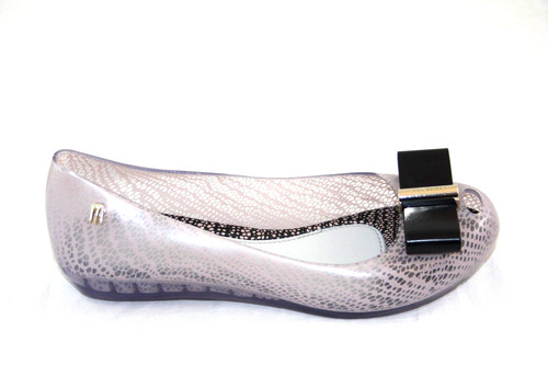 Melissa ultragirl vii - ad, jw+