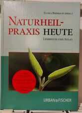 ERSTAUFLAGE: Fachbuch