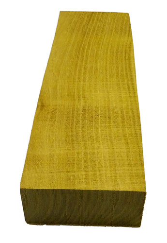 Akazienholz x 4 - x, 4,7