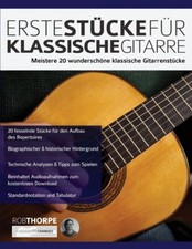 Erste cke r - st?cke, klassische