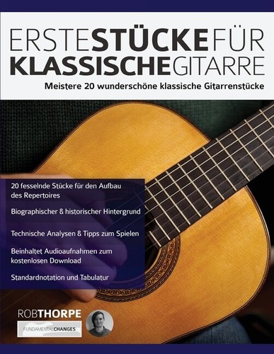 Erste cke r - st?cke, f?r
