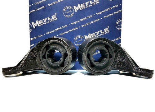Original meyle querlenker - meyle,