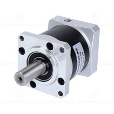Nema23 planetengetriebe gear - nema23,