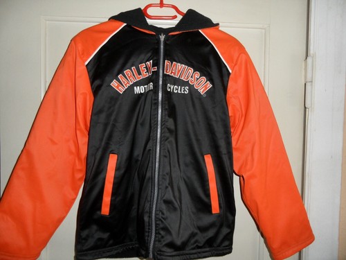 Harley davidson damen - harley,