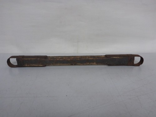 Alte strebe holz ersatzteil - strebe,