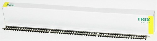 Minitrix trix 14902 - minitrix, n