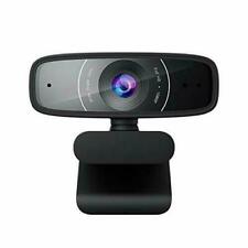 ASUS Webcam C3 Full HD