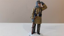 Figarti ww2 German Winter no box 