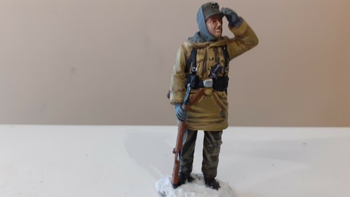 Figarti ww2 german winter - ww2,