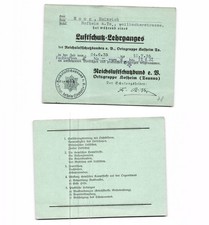 (b9828478)   Hofheim