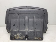 BMW 3er E46 1,8 Benzin