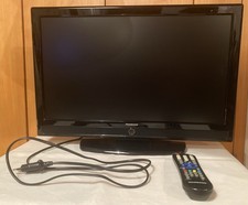 Techwood Natus X 922 B DVB-T