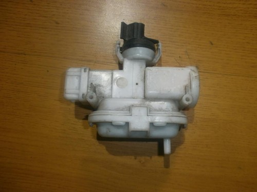 357862153 stellmotor - 357862153,