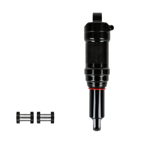 Mtb dämpfer für mountainbike - für,