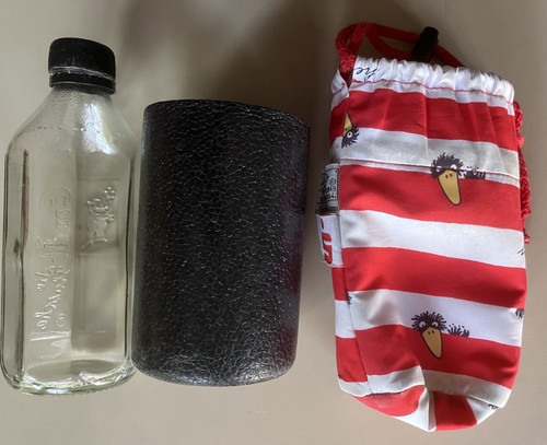 Trinkflasche kinder - trinkflasche,
