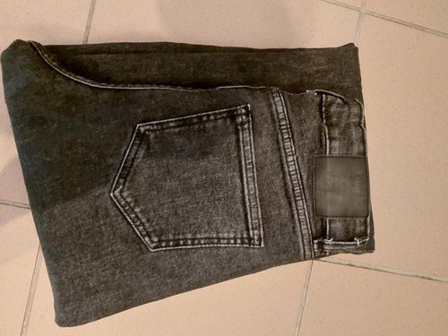 K159 only jeans hose bootcut - k159,