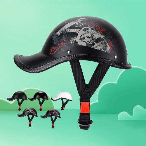 62cm motorradhelm harley - 56-62cm,