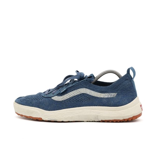 Vans herren ultrarange exo - herren,