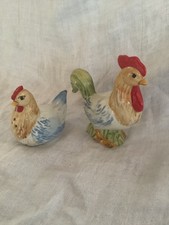 Villeroy & Boch Farmer Spring