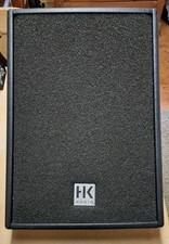 HK Audio Premium PR:O 12M