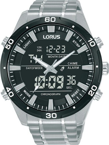 Lorus rw649ax9 armbanduhr - lorus,
