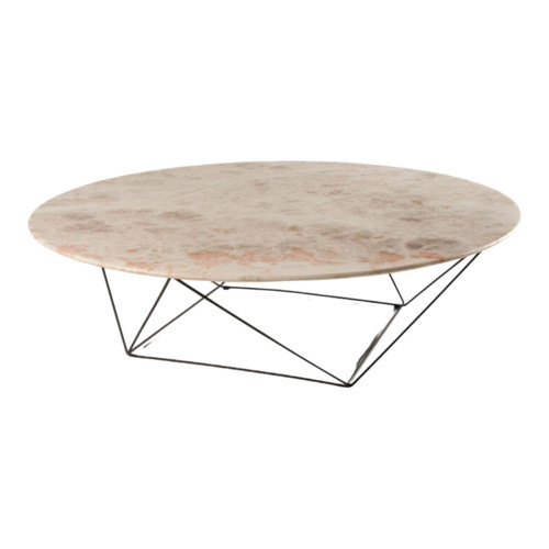 Walter knoll couchtisch - walter,