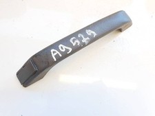  Innenraum Dach Haltegriff