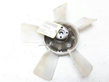 Suzuki Jimny Bj.2000 original Viscokupplung 1,3 59KW *G13B* 