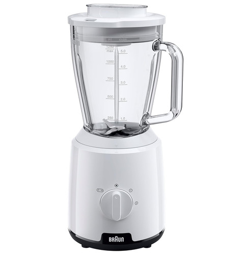 Braun standmixer 600 - braun,